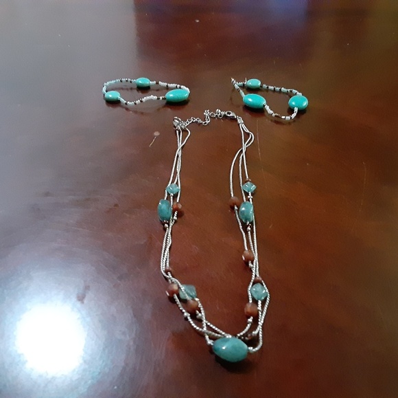 Jewerly - Picture 2 of 8